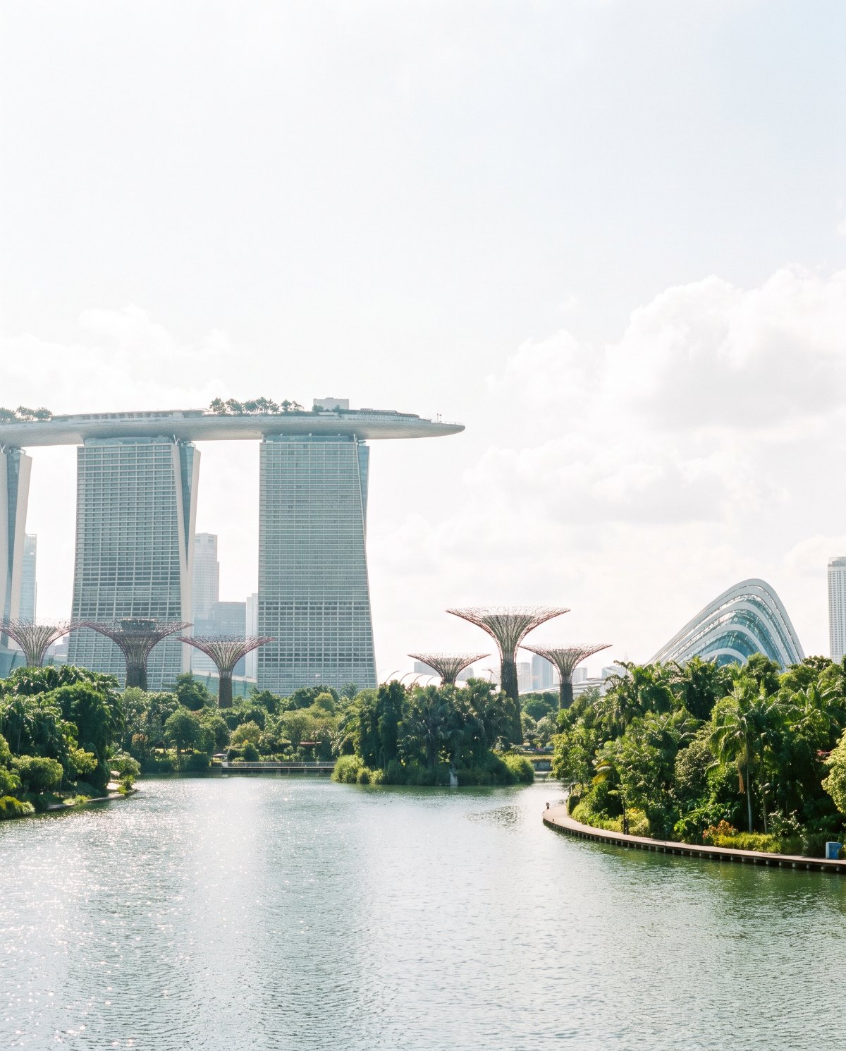 Singapore