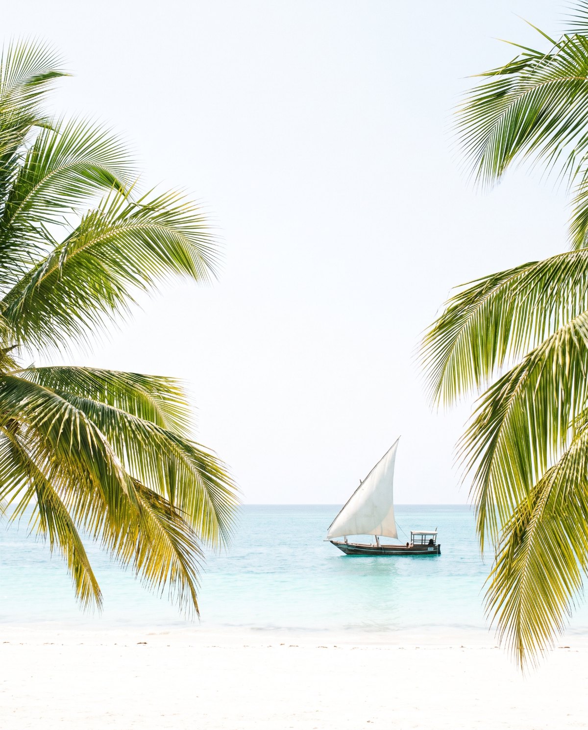 Zanzibar
