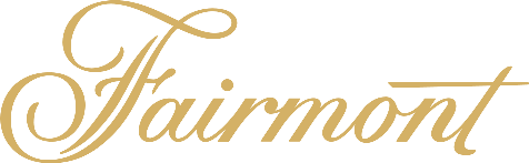 Fairmont