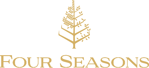 Four Seasons