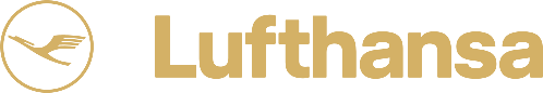Lufthansa