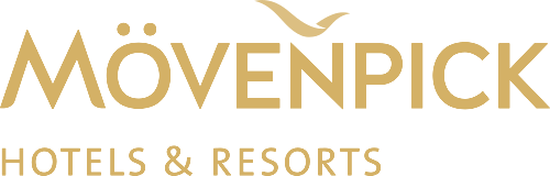 Moevenpick