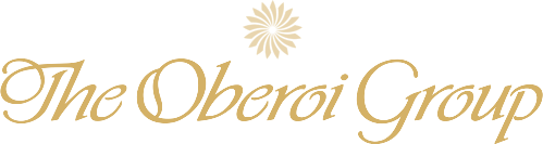 The Oberoi Group