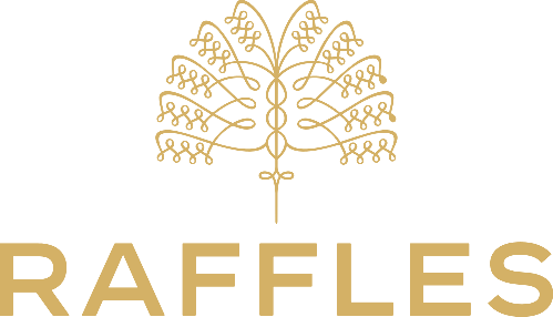 Raffles