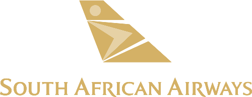 South African Airways