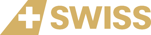 Swiss International Air Lines
