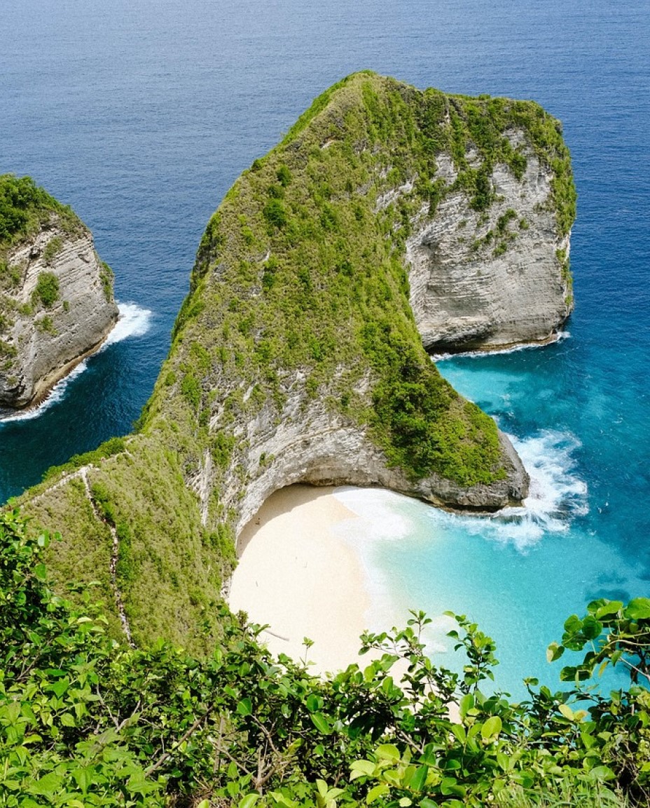 Bali